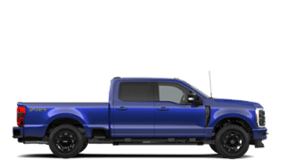 2026 Ford Super Duty® External Image 1